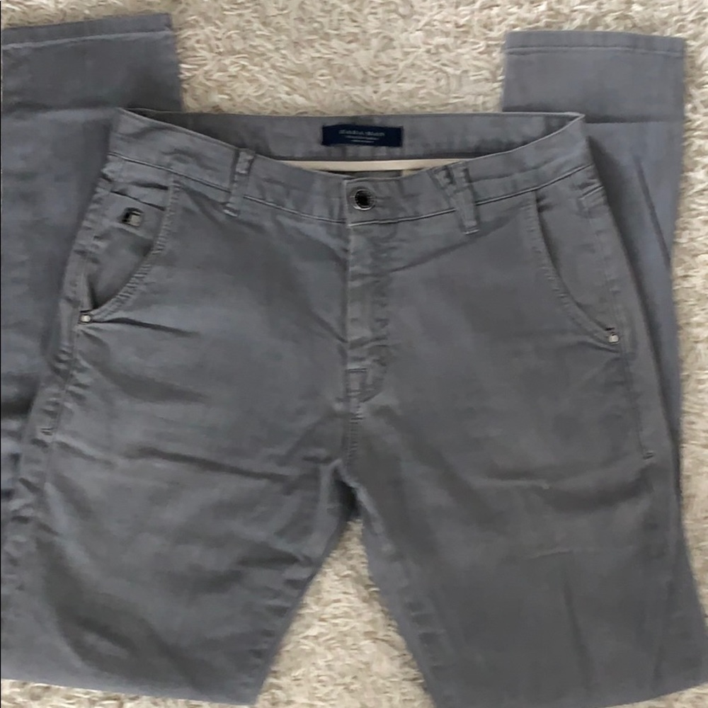 Zara Men - Picture 2 of 4